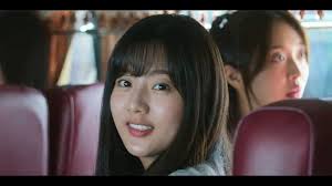 BREAKING]‼️ Wow!! I m crying 😭😭😭 Another insane pairing ! LEE MIN HO ,  BAE SUZY , PARK MIN YOUNG , SONG HYE KYO , KIM GO EUN AND PARK SHIN HYE