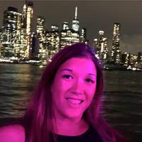 Phoebe Dean Email & Phone Number