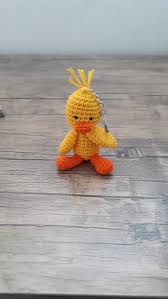 Saliha Soykan Adli Kullanicinin Amigurumi Panosundaki Pin 2020 Boncuk Amigurumi Anahtarlik