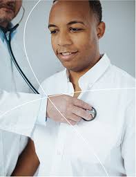 Weight Loss Programs