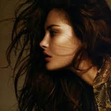 Stream Eslam-Khalil music