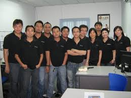 Contact information contact person mr. Amserve Engineering Sdn Bhd Amserve Engineering Sdn Bhd