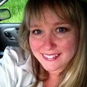 Natalie Elmore (natalieelmore92) — профиль