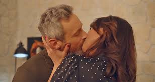 Les mystères de l'amour (spoiler) : Jeanne de retour avec Pierre, elle  évince Ricky | Toutelatele