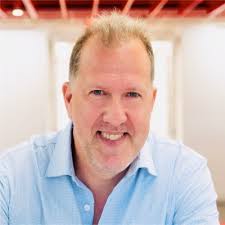 Thank you @NAIOPdcmd for giving our community, 555 E Street SW, an Award of  Merit for the "Best Master Plan/Mixed Use Project." We are proud that 555  is listed here among many