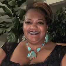 Joan Chess-Davis Obituary (2019)