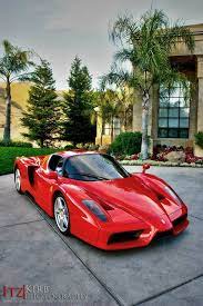Is vanessa ferrari related to enzo ferrari. Ferrari Enzo Luxury Cars Best Luxury Cars Lamborghini Cars
