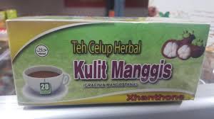 Dal herbal (darusy syifa alami) semakin hari dengan semakin bertambahnya masalah polusi, pewarna dan pengawet, juga dengan semakin buruknya gaya hidup manusia, tingkat kesehatan masyarakat terus semakin memburuk. Teh Celup Herbal Kulit Manggis Hikmah Lazada Indonesia