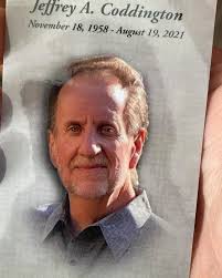 Jake Coddington (@jcodds1) • Instagram photos and videos