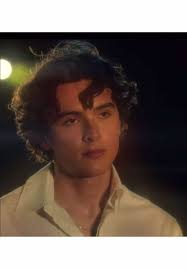 Taylor Russell and Omar Apollo