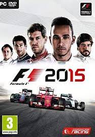 Dawnload f1 game torrent : Download All F1 Games Free Torrent Anthology Series Trilogy