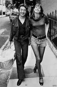 Contact jane birkin on messenger. Pin On I C O N S