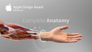 Using complete anatomy tips and tricks for using complete anatomy. Complete Anatomy 2020 Complete Anatomy
