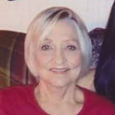 Dianne Hanley Riley Obituary May 17, 2016