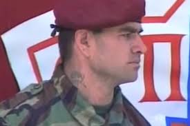 OVAKO SADA IZGLEDA LEGIJINA PRVA ŽENA! Malo ko zna da je baš od nje uzeo  prezime, a evo i zašto!