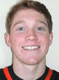 Photos: Iowa football recruiting in 2014