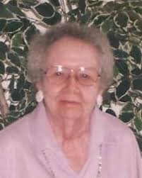 Ruth Dayton Parche' Obituary