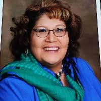 Neva Meyers's Instagram, Twitter & Facebook