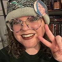 Getting It Together #1 by Omar Spahi