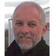 Patrick Waters Studio