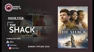 Proporcionamos shack tv 1.5.1 archivo apk para android 4.2+ y . Shack Tv Apk Free Trial 10 2021
