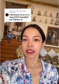 Replying to @yance chunyang about our lladro, hadlok ba jud?