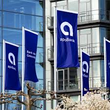 Near by banks in gevelsberg ; Sparkasse Gevelsberg Wetter Als Arbeitgeber Gehalt Karriere Benefits Kununu