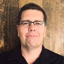 Ryan Keppel's Instagram, Twitter & Facebook