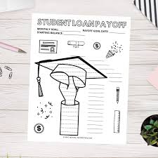 Coloring pages for adults has an amazing database of hundreds of coloring sheets in every theme you can think of! 10 Savings And Debt Payoff Coloring Pages Mint Notion