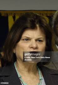 385 Earl Murray Stock Photos, High-Res Pictures, and Images