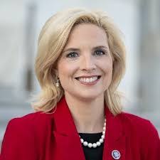 Nichole Weber's Instagram, Twitter & Facebook