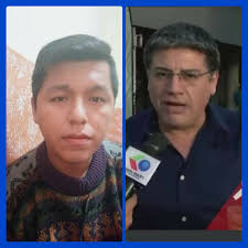 Entre Ríos Televisión