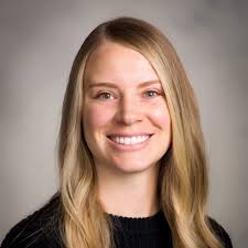 Pleasant Grove Clinic