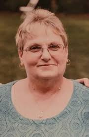 Mary Lee Engel Obituary November 19, 2020