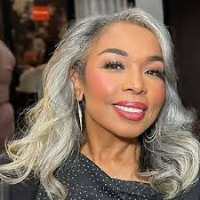 Top 100 Senior Influencers in 2025