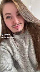 Shannon Amber Louise