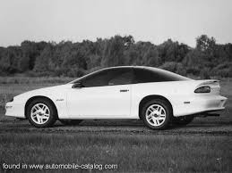 Image result for Arctic White 1993 Camaro