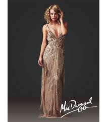 1920 S Formal Dresses Cocktail Party And Evening Wear Great Gatsby Prom Dresses Themed Prom Dresses Ball Dresses