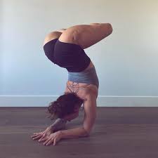 We did not find results for: Yoga With Irene Accueil Facebook