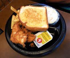 $ 9.00 add to cart. 5 Chicken Fingers Plate Picture Of Zaxby S Lake City Tripadvisor