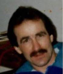 Richard Michael DEREN (1949-07-26) — VANCOUVER MISSING PERSONS