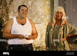 Eyyvah Eyvah 2 Stock Photo - Alamy