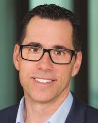 The annual Dallas ORBIE® Awards program honors chief information officers  and, for the first-time ever, chief information secur