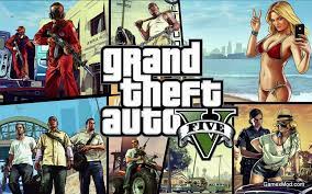 And the best part is that because you're not limited to four. Stablewskiarletha You Re The Better Skidrowreloaded Skidrow Reloaded Games Probably The Server Is Overloaded Down Or Unreachable You Re The Better Skidrowreloaded Skidrowreloaded Proxy List Of Skidrowreloaded Unblock Mirrors 2021 Unblocksource
