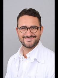 RCS England Senior Clinical Fellowships in General Surgery — Royal College  of Surgeons