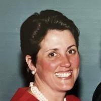 Judy Norton Obituary