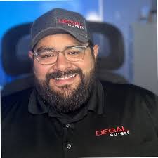 Richard Corral Email & Phone Number