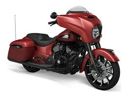 Image result for Dark Candy Ruby Red 1991 Motorcycle