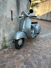 Image result for Grigio Azzurro 1988 Piaggio