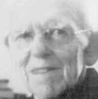 Rev. Albert Baillargeon